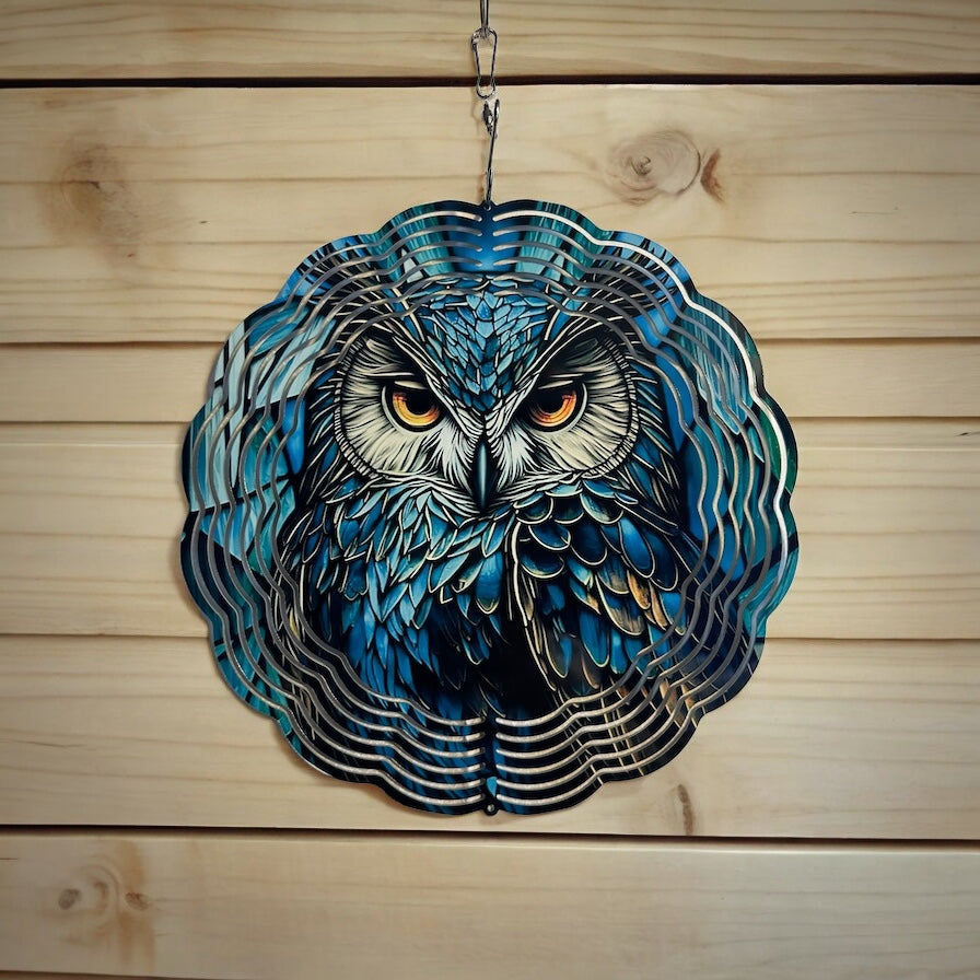 Owl