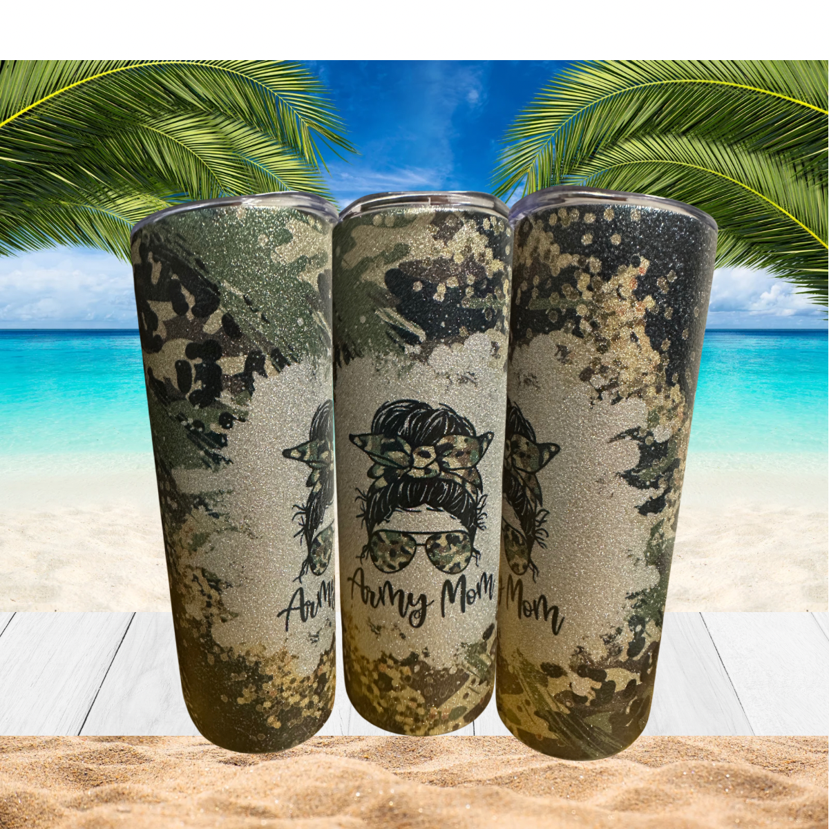 Mystery Bag LIVE ONLY Random Non Seasonal tumbler