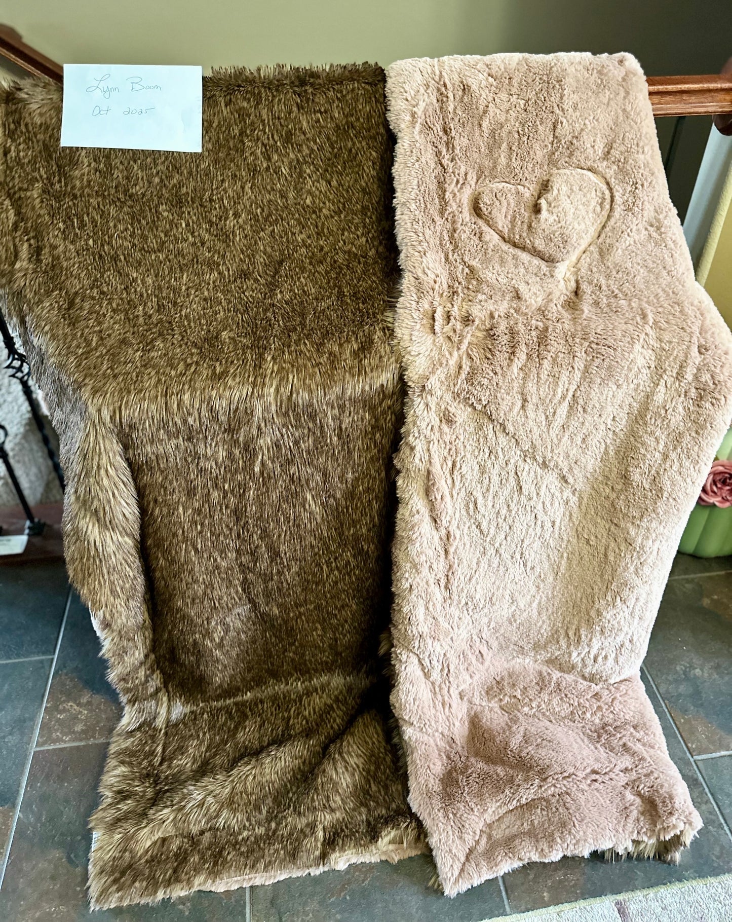 60 X 90 speciality lux Live sale 100 numbers