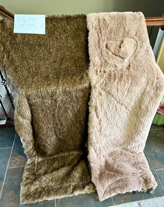 60 X 90 speciality lux Live sale 100 numbers